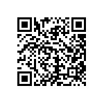 CW02B2K000JE70HS QRCode