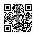 CW02B2K000JS70 QRCode