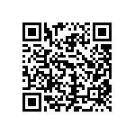 CW02B2K200JE12HS QRCode