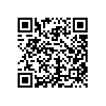 CW02B2K400JE70HS QRCode