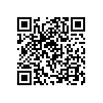 CW02B2K700JE12HS QRCode