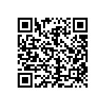 CW02B2R400JE12HE QRCode