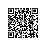 CW02B33R00JE12HS QRCode