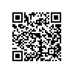 CW02B39R00JE70HS QRCode