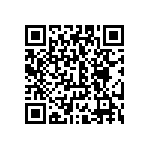 CW02B3K300JE12HS QRCode