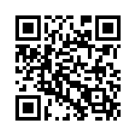 CW02B3K500JS70 QRCode