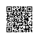 CW02B3R000JE12HS QRCode