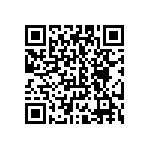 CW02B3R300JE12HE QRCode