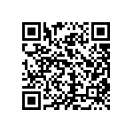 CW02B3R600JE70HS QRCode