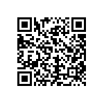 CW02B3R900JE12HS QRCode