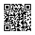 CW02B40R00JS70 QRCode