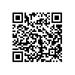 CW02B430R0JE70HS QRCode