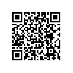 CW02B43R00JE70HE QRCode