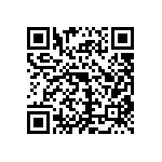 CW02B47R00JE70HS QRCode