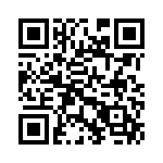 CW02B4K000JE70 QRCode