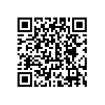 CW02B4K300JE12HS QRCode