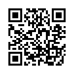 CW02B4K700JE70 QRCode