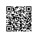 CW02B4R000JE12HE QRCode