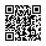 CW02B50R00JS70 QRCode