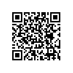 CW02B51R00JE70HE QRCode