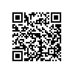 CW02B51R00JE70HS QRCode