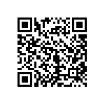 CW02B560R0JE70HS QRCode