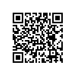 CW02B56R00JE12HE QRCode