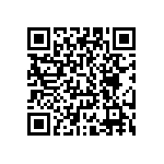 CW02B56R00JE12HS QRCode