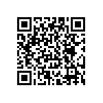 CW02B56R00JE70HE QRCode