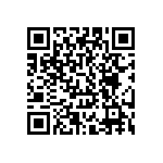 CW02B56R00JE70HS QRCode