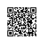 CW02B5K600JE70HS QRCode