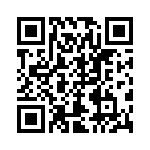 CW02B5R000JS70 QRCode