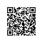 CW02B680R0JE70HS QRCode