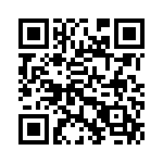 CW02B6K000JE70 QRCode