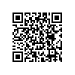 CW02B7K500JE70HS QRCode