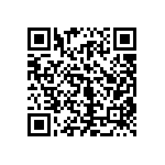 CW02B820R0JE12HS QRCode