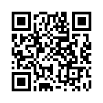 CW02B820R0JS70 QRCode