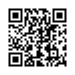 CW02B900R0JS70 QRCode