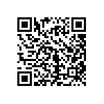 CW02B910R0JE12HS QRCode