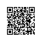 CW02B9R100JE12HS QRCode