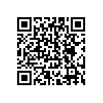 CW02BR1000JE70HS QRCode