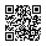 CW02BR1000JS70 QRCode