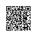 CW02BR1100JE70HS QRCode