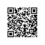 CW02BR1500JE12HS QRCode