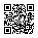CW02BR1500JE70 QRCode