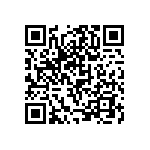 CW02BR1800JE12HS QRCode