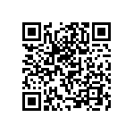 CW02BR2000JE12HS QRCode