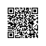 CW02BR2000JE70HS QRCode