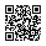 CW02BR2500JE70 QRCode