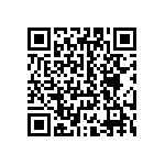 CW02BR3000JE12HS QRCode